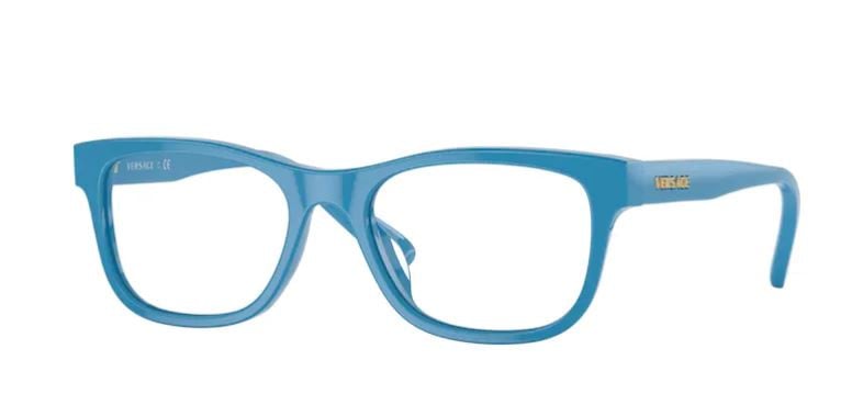 Korrektionsbrillen Versace VK3325U