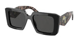 Gafas de Sol Prada Symbole PR 23YS