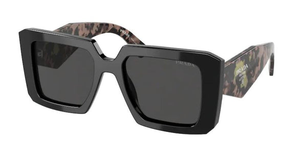 Prada Symbole PR 23YS 太陽眼鏡