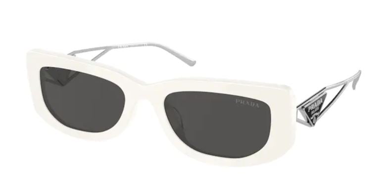 Prada PR 14YS Sunglasses