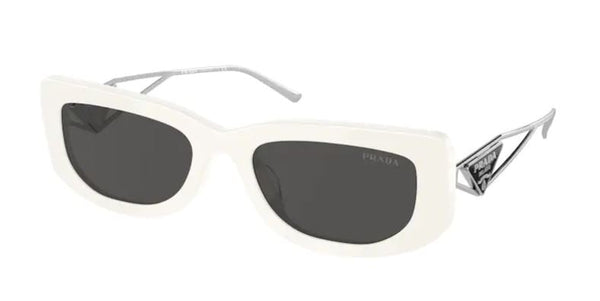 Prada PR 14YS 太陽眼鏡