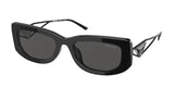 Occhiali da Sole Prada PR 14YS
