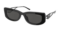 Prada PR 14YS Sunglasses