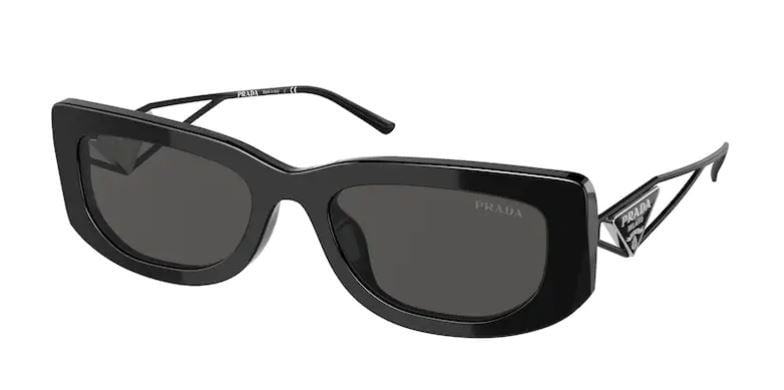 Prada PR 14YS Sunglasses
