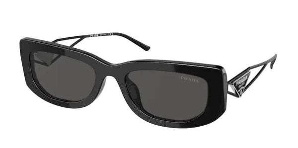 Prada PR 14YS 太陽眼鏡