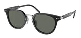Prada PR 17YS Sunglasses