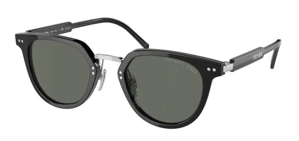 Prada PR 17YS 太陽眼鏡