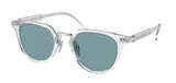 Prada PR 17YS Sunglasses
