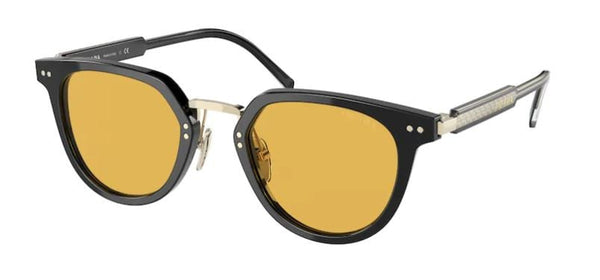 Prada PR 17YS 太陽眼鏡