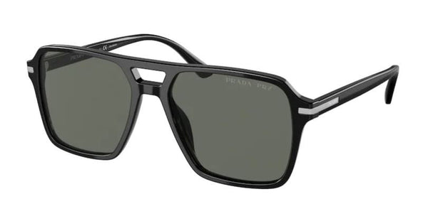 Prada PR 20YS 太陽眼鏡