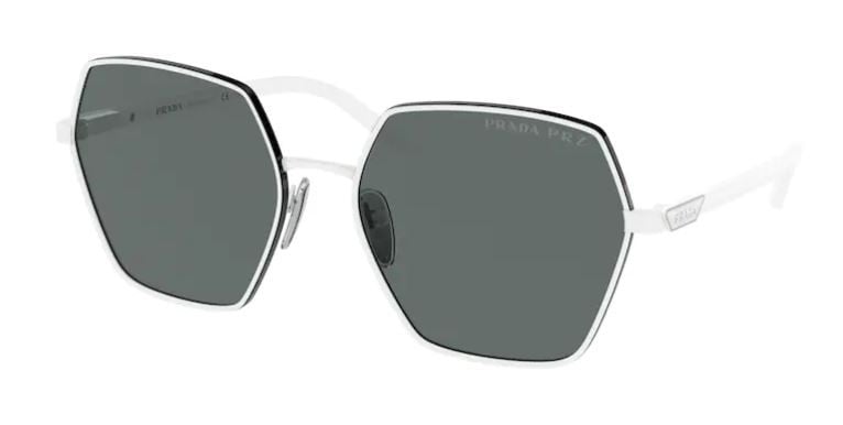 Óculos de Sol Prada PR 56YS