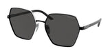 Gafas de Sol Prada PR 56YS