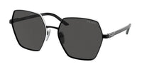 Óculos de Sol Prada PR 56YS