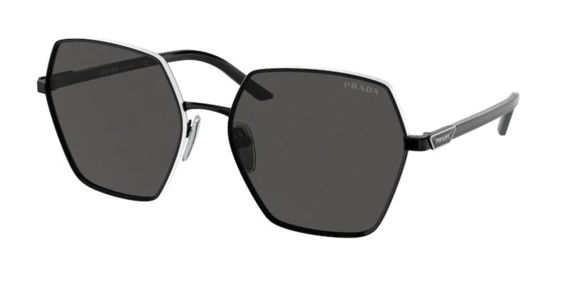 Óculos de Sol Prada PR 56YS