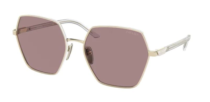 Óculos de Sol Prada PR 56YS