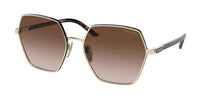 Óculos de Sol Prada PR 56YS