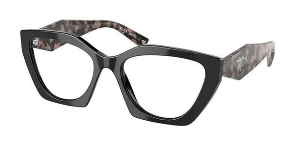 Lunettes de vue Prada PR 09YV