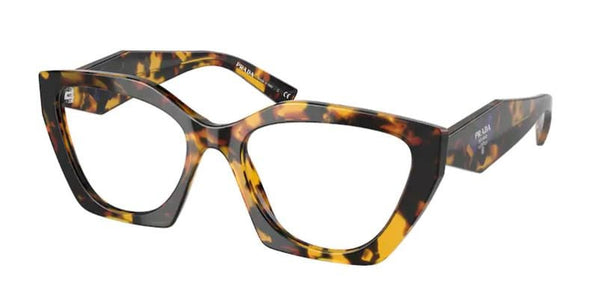 Lunettes de vue Prada PR 09YV
