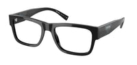 Prada PR 15YV Eyeglasses