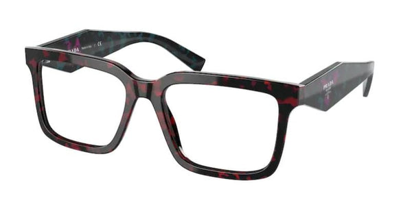 Prada PR 10YV Eyeglasses