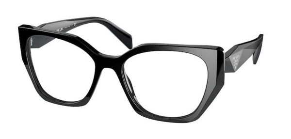 Prada PR 18WV 光學眼鏡