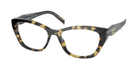 Lunettes de vue Prada PR 19WV
