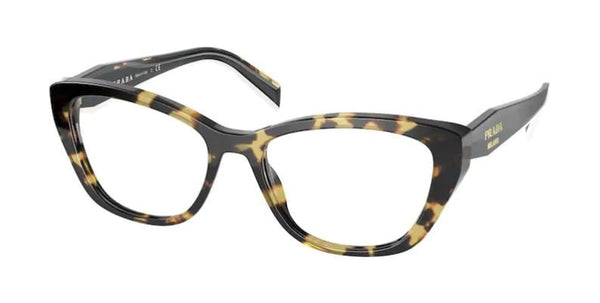 Lunettes de vue Prada PR 19WV