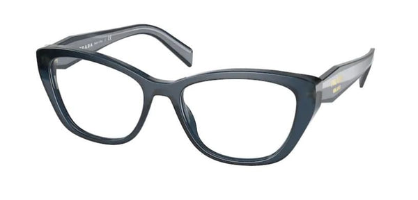 Lunettes de vue Prada PR 19WV