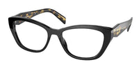 Lunettes de vue Prada PR 19WV