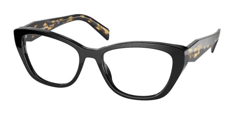 Lunettes de vue Prada PR 19WV