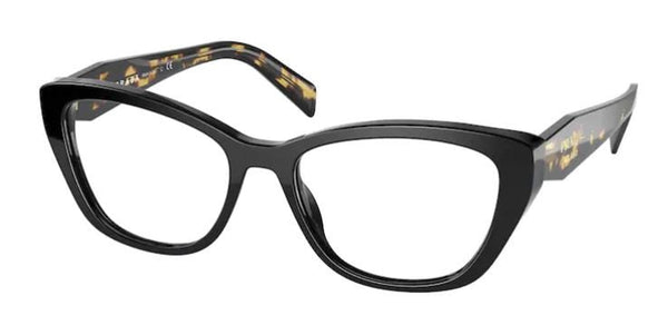 Lunettes de vue Prada PR 19WV