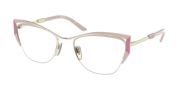 Prada PR 63YV Eyeglasses