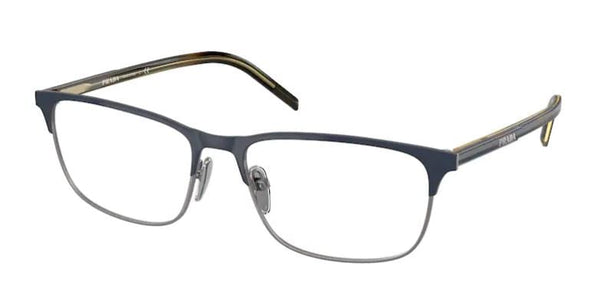 Prada PR 66YV Eyeglasses