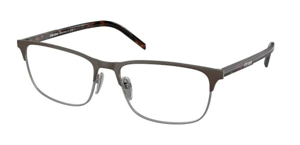Prada PR 66YV Eyeglasses