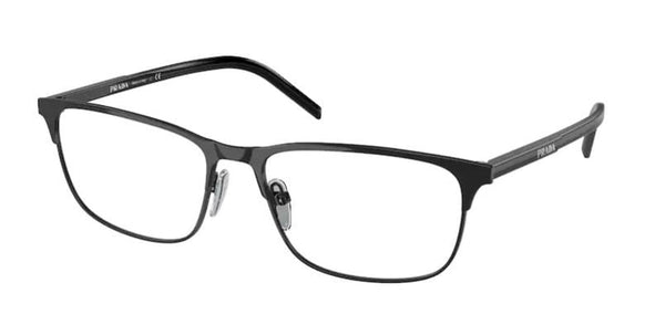 Prada PR 66YV Eyeglasses