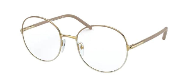 Prada PR 55WV Eyeglasses