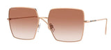 Gafas de Sol Burberry BE3133