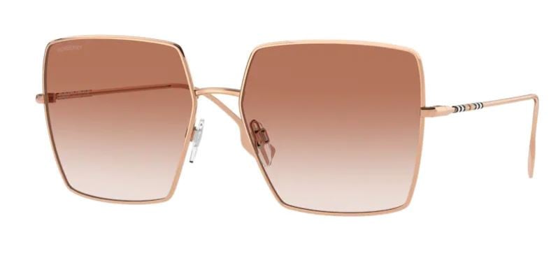 Gafas de Sol Burberry BE3133