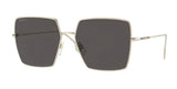 Gafas de Sol Burberry BE3133