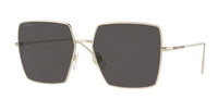 Gafas de Sol Burberry BE3133