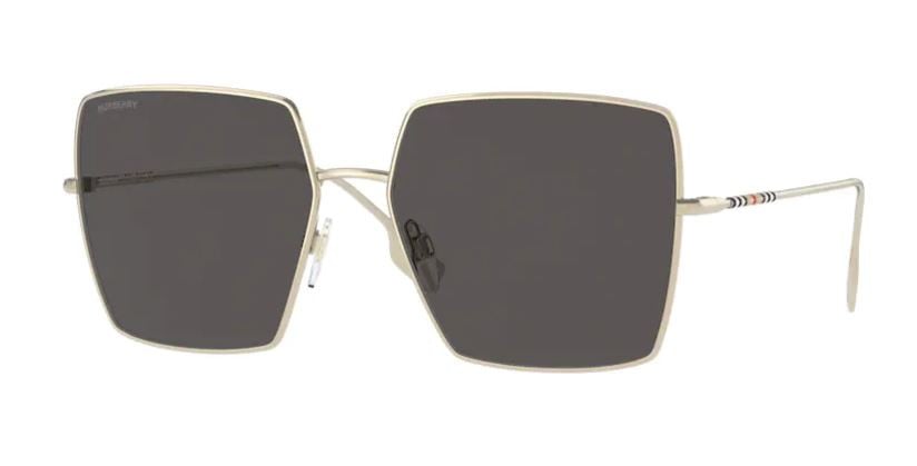 Gafas de Sol Burberry BE3133