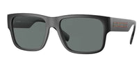 Sonnenbrillen Burberry BE4358