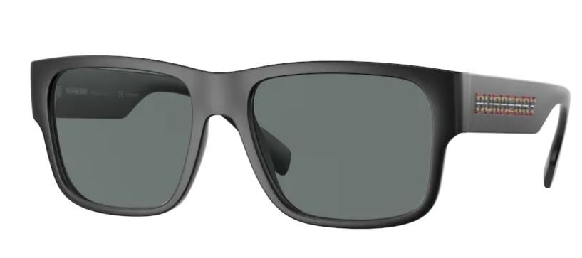 Sonnenbrillen Burberry BE4358
