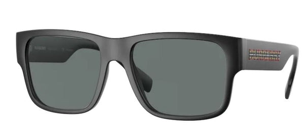 Lunettes de Soleil Burberry BE4358