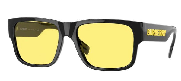 Lunettes de Soleil Burberry BE4358