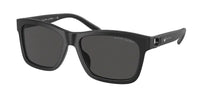 Óculos de Sol Ralph Lauren RL8203QU