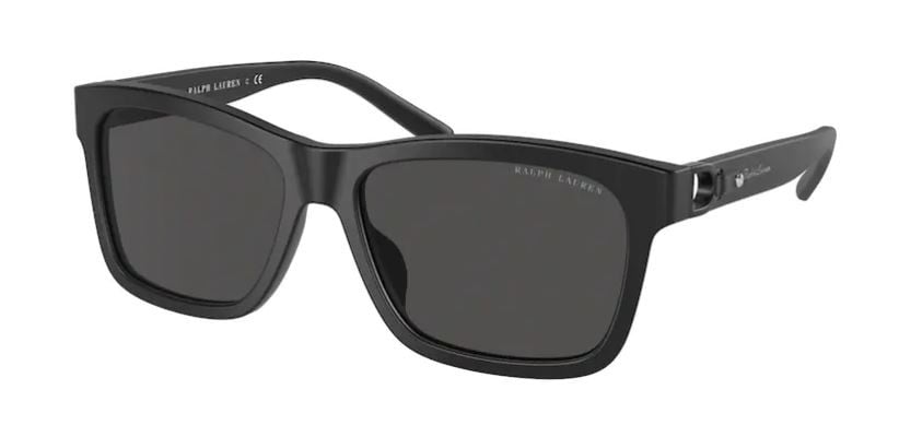 Óculos de Sol Ralph Lauren RL8203QU
