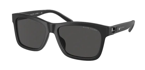 Sonnenbrillen Ralph Lauren RL8203QU