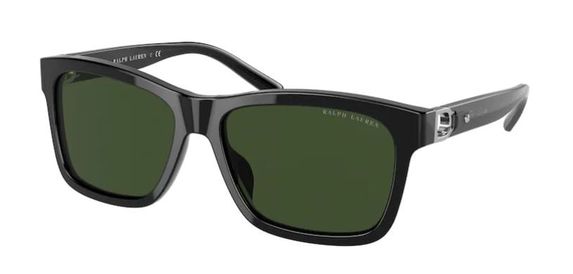 Óculos de Sol Ralph Lauren RL8203QU