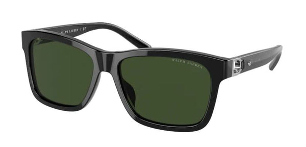 Sonnenbrillen Ralph Lauren RL8203QU